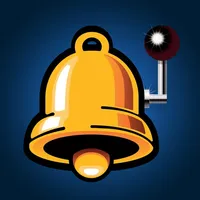 Frutakia 2 Lite icon