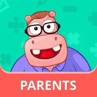 SplashLearn: Parent Connect icon