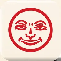 Rummikub® icon