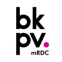 BankProv mRDC icon