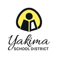 Yakima School District icon