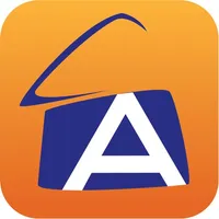 Affitto.it icon