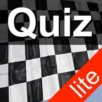 GP Quiz lite icon