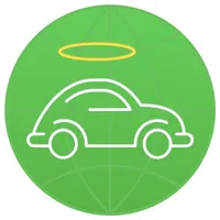 JOYCAR • Drive, chat & dating icon