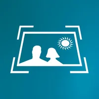 Memories - Instant Photo Scanner for Throwback Thursday icon