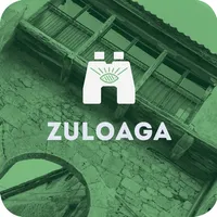 Mirador de Zuloaga Sepúlveda icon