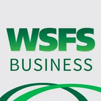 WSFS Business Mobile icon