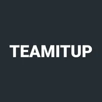 Teamitup icon