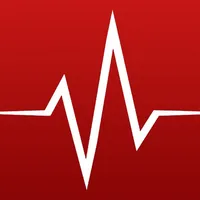 PulsePRO HeartRate Monitor icon