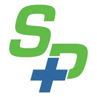 Service Plus Credit Union icon