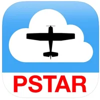 PSTAR - Transport Canada icon