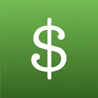 Money & Cash Saver - Budget calculator & planner for Bills/Spendings/Finances! icon