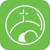 Christ Chapel Bible Church App icon