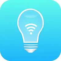 iSmartBulb icon