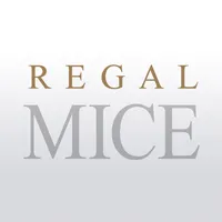 Regal MICE icon