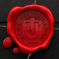 Tyrik Jackson icon