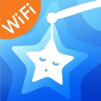 Sound Sleeper: Wi-Fi Video Baby Monitor icon