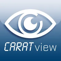 CARATview VR icon