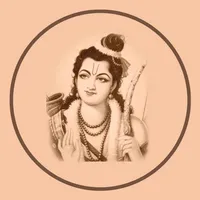 Shri Ram Charit Manas icon