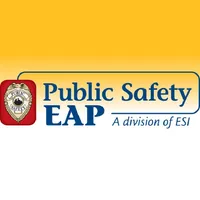 Public Safety EAP icon