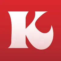 Kalsee Credit Union icon