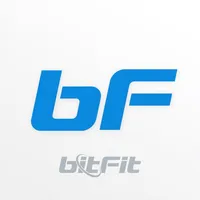 bitFit Enterprise icon