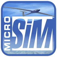 Micro Sim icon