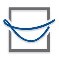 Image Dental Clinic icon