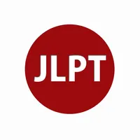 JLPT icon