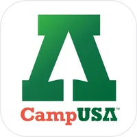 CampUSA™ icon