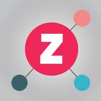 Zentaps icon