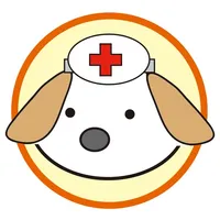 Dog Examine icon