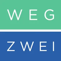 WEGZWEI icon