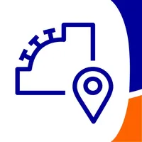 Rabo SmartPin icon