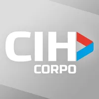 CIH Mobile Entreprises icon