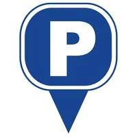 Eparking icon