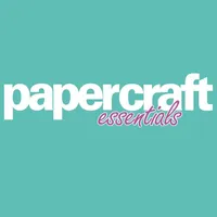 PAPERCRAFT ESSENTIALS icon