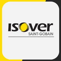 Isover SmartAPP icon