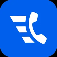 PhoneIQ - Cloud Phone System icon