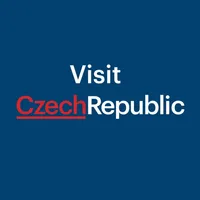 Visit Czech Republic icon