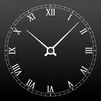 My Own Clock icon