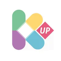 KinderUp icon