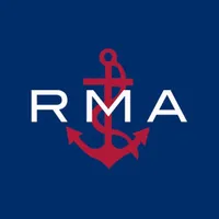 Regatta Manager Assistant icon