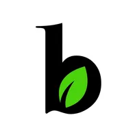 Beanstock - Stock Portfolio icon