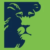 KCB Mobile icon