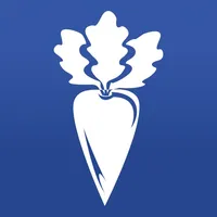 Michigan Sugar Company App icon