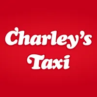 Charley's Taxi icon