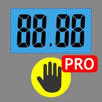 My Cube Timer Pro icon