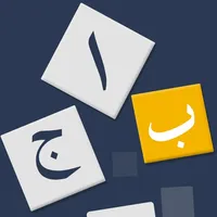 Learn Urdu - Language Guide icon