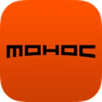 MOHOC icon